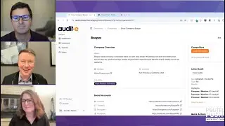 How Brands Can Improve Their Position on ChatGPT, Claude and Gemini