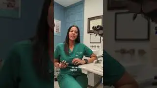 Eye Exams Are Key