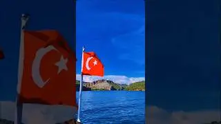 halfeti 🇹🇷 #travel #mardin #music #tatil #live #deniz #gezer #gezilecekyerler