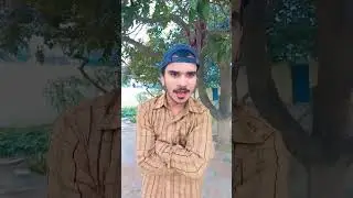 Hello kajal😂🤣#shorts #trending #funny #comedy #viralvideo #funnycomedy #ytshorts #ytviral
