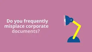 Document Management Software | Riskpro India