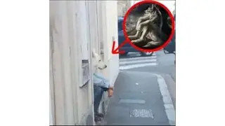 üzücü bir reddit Feti$hi