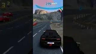 $&cent;&euro;&yen;|sisto