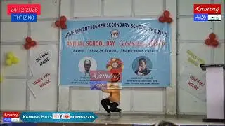 𝙍𝙚𝙣𝙤𝙬𝙣𝙚𝙙 𝘼𝙆𝘼 𝙎𝙞𝙣𝙜𝙚𝙧 𝙎𝙢𝙩𝙞 𝙃𝙚𝙢𝙖 𝘿𝙚𝙡𝙪𝙨𝙤𝙬 𝙀𝙣𝙘𝙤𝙪𝙧𝙖𝙜𝙚𝙨 𝙁𝙖𝙣 𝘼𝙗𝙝𝙞𝙟𝙖 𝘿𝙞𝙥𝙚𝙖𝙣𝙜