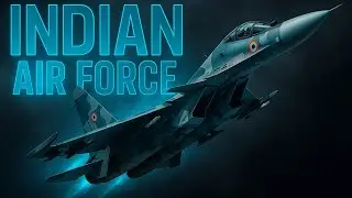 Indian Air Force🇮🇳 Edit|| Nunca Munda?