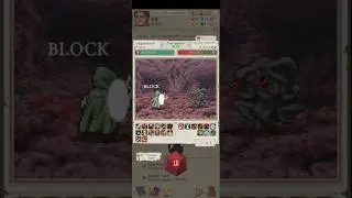 Best build and worst ending (in a short) - Life in Adventure