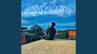 MODO CHARLIE