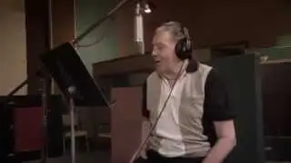 Jerry Lee Lewis: The Killer Video