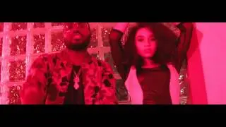 Swag Dad - WCW (Feat. Wilmore Allen) (Official Video)
