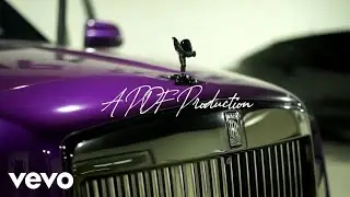 $LIMEY Mojo - Upgrade (Official Music Video) ft. Bigga Rankin