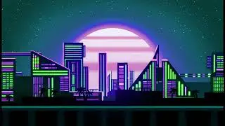 SpectroVerse - Artificial Soul