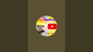 kabisdak vlog is live!