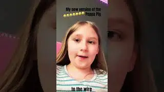 #funny #spring hahahaha I&rsquo;m laughing so loud my parents can hear me. I kind of messed up a bit ￼￼
