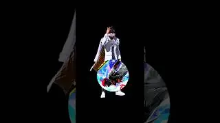 #trend