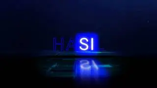 Glow Flicker Text Effect | Lebay Gaming Archive