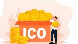 ICO vs STO vs IEO: Memahami Perbedaannya