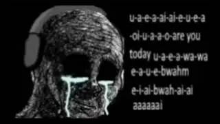 OMFG - Hello Lyrics