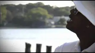 Los Lee - How The Game Go (Official Music Video).mp4