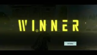 cod mobile new update BR gameplay