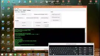 infinix smart 5 pro Pr652b Pattern/Password frp remove/by cm2