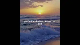 ONLY YOU MAKE ME FEEL with LYRICS  Artists: Marcelo Sincere 