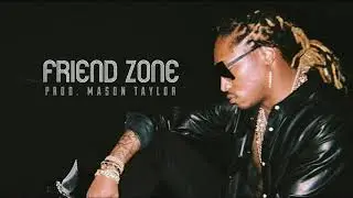 [SOLD] Future x Lil Baby Type Beat 2018 