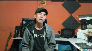 Karhla di z&ucirc;n Phuahtu Zothanpuia Sailo