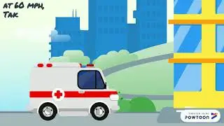 Texting while driving