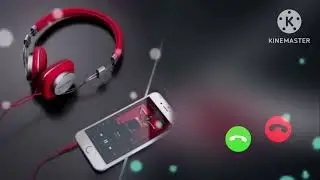 Best Ringtone 2025 Hindi Ringtone New Song Ringtone Mobile Phone Ringtone Trending Mobile Ringtone