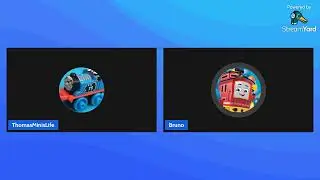 Random Stream
