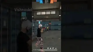 Free fire max #bts #btsarmy #btsedits #kpop #jin #jungkook #status #freefire #ha #battleroyalegame