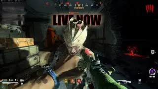 FRIDAY VANGUARD ZOMBIE COD 1.02 SEASON 1.5