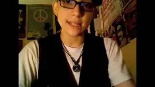 Stealth & Pre-op./Camp/More thoughts about T