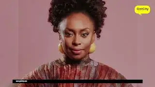 Top Ten Most Influential People in Nigeria| The Top Ten Show