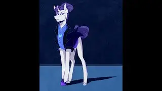 Night Maid Rarity Tribute - #253 (John Introduces Himself) Horror/Halloween/Orchestra