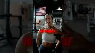 Where Discipline Meets Community | Iron Asylum