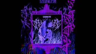 GUSENLOVE - FTP