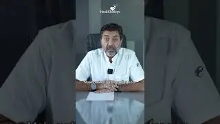 Erkekler Medikal Estetikte Hangi Uygulamaları Tercih Ediyor?
