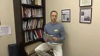 Direct Access Colorado Physical Therapy