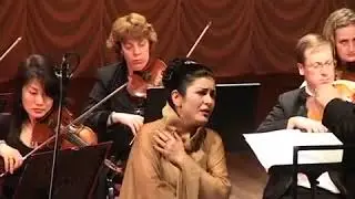 С.Рахманинов, 