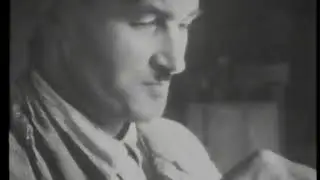 Tschiertschen dazumal