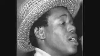 Errol Dunkley - You're Gonna Need Me