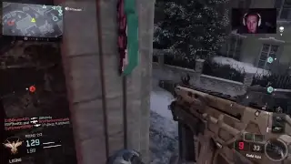 BO4 HYPE