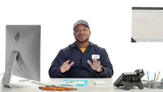CallJoy: Start Your Free Trial Today!