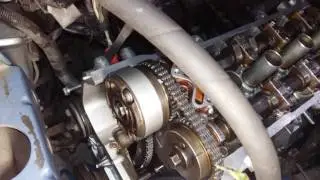 Мотор cr12 nissan micra.