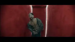 Chessta - Como un animal (Prod by Lopro)