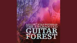 Eliyahu Hanavi (Arr. A. Lubet & M. Radovanlija for 2 Guitars)