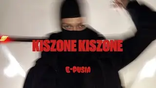 Bardal - KISZONE KISZONE