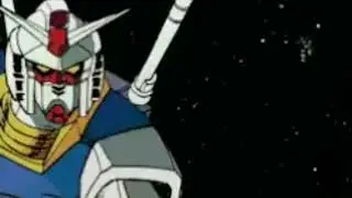 Marco XO - Mars (slowed + reverb) *slowed to perfection*