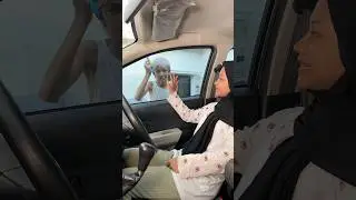 SUKA GEMBEL
